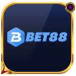 bet88