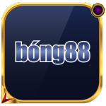 bong88