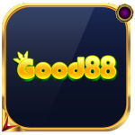 good 88