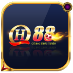 qh88
