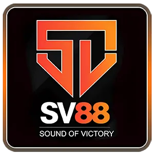nhà cái sv88